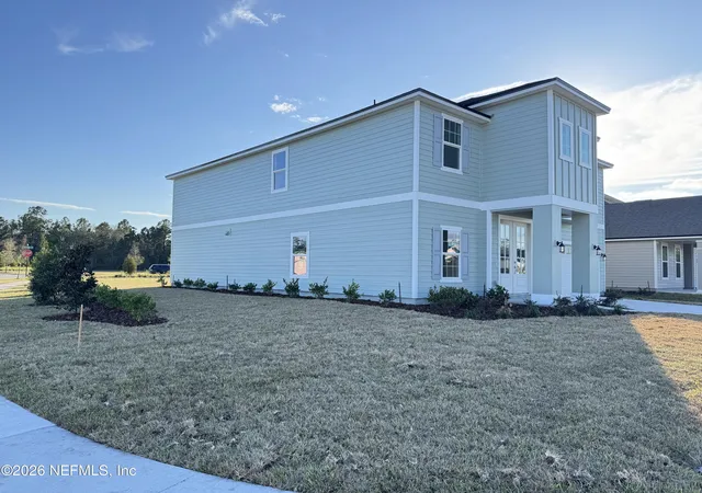 Photo 4 of Single family home for sale at 4019 Brick Wall Cvs, Middleburg, FL 32068 | MLS# 2159249 | Listing updated on 2026-09-21