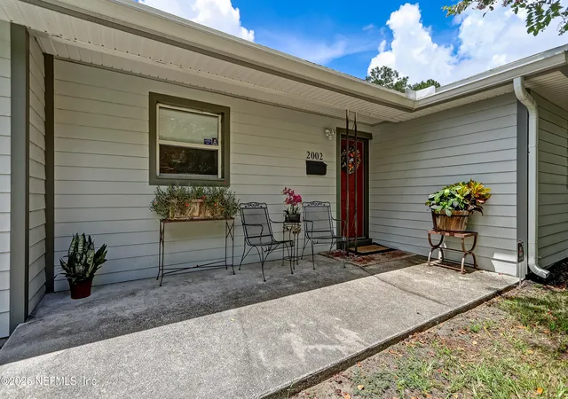 2nd image of 2002 Ryar Rd, Jacksonville, FL 32216 | MLS# 2159286
