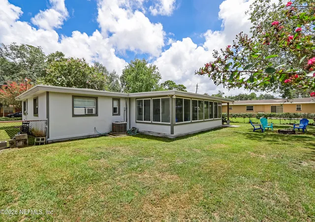33rd image of 2002 Ryar Rd, Jacksonville, FL 32216 | MLS# 2159286