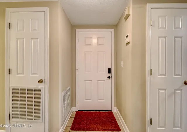 4th image of 2002 Ryar Rd, Jacksonville, FL 32216 | MLS# 2159286