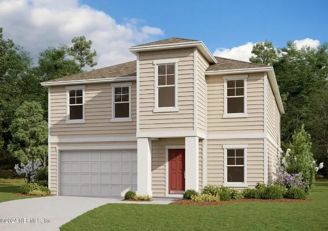 1st image of 3485 Golden Eye Dr, Orange Park, FL 32065 | MLS# 2159253