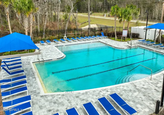 3rd image of 3485 Golden Eye Dr, Orange Park, FL 32065 | MLS# 2159253