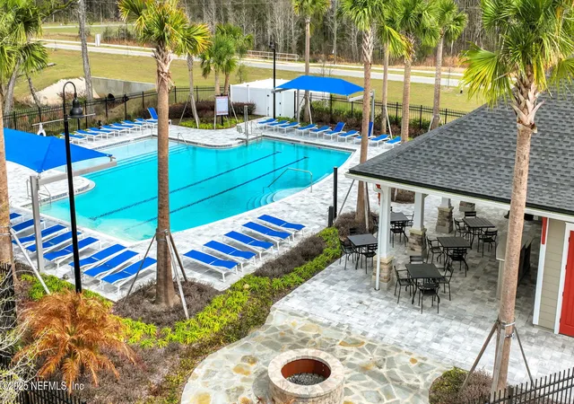 5th image of 3485 Golden Eye Dr, Orange Park, FL 32065 | MLS# 2159253