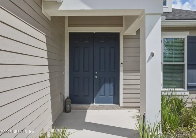 Photo 5 of Single family home for sale at 56 Ben Ct, Saint Augustine, FL 32092 | MLS# 2159814 | Listing updated on 2026-09-06