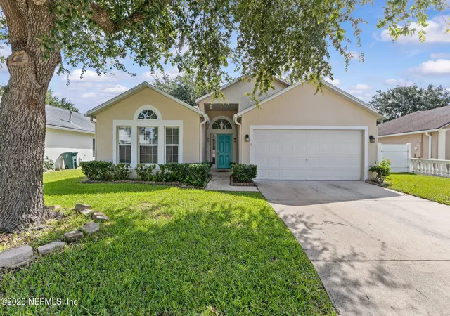 Photo 3 of Single family home for sale at 1977 Millington Ln, Jacksonville, FL 32246 | MLS# 2159262 | Listing updated on 2026-09-17