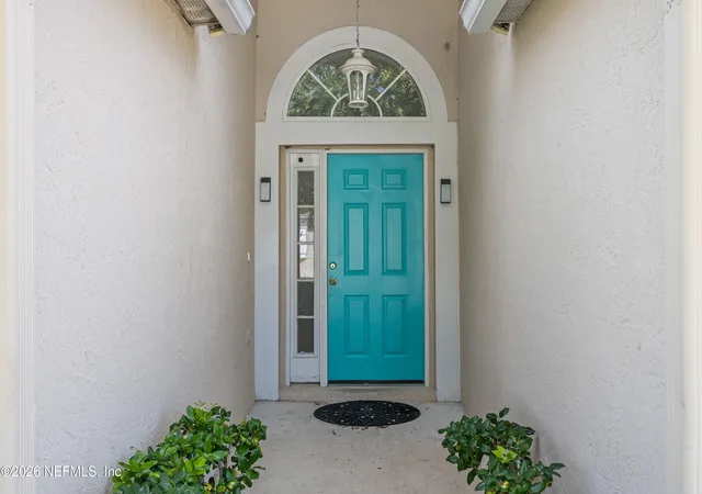 Photo 3 of Single family home for sale at 1977 Millington Ln, Jacksonville, FL 32246 | MLS# 2159262 | Listing updated on 2026-09-17