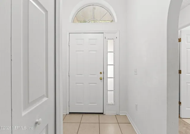 Photo 4 of Single family home for sale at 1977 Millington Ln, Jacksonville, FL 32246 | MLS# 2159262 | Listing updated on 2026-09-17