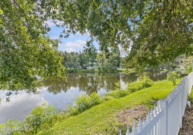 Photo 1 of Single family home for sale at 1977 Millington Ln, Jacksonville, FL 32246 | MLS# 2159262 | Listing updated on 2026-10-04