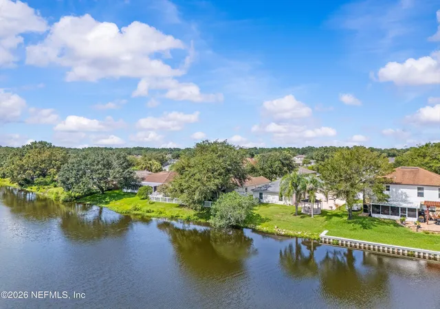Photo 1 of Single family home for sale at 1977 Millington Ln, Jacksonville, FL 32246 | MLS# 2159262 | Listing updated on 2026-10-06