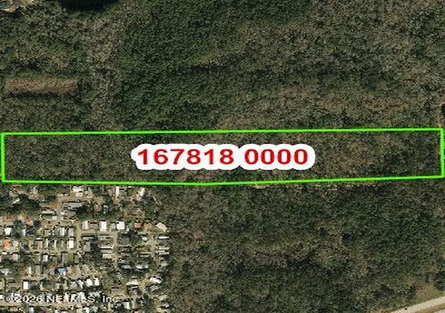 1st image of 0 Mclaurin Rd, Jacksonville, FL 32256 | MLS# 2159776