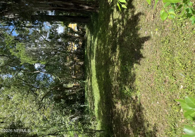 1st image of 7154 Bloxham Ave, Jacksonville, FL 32208 | MLS# 2159263