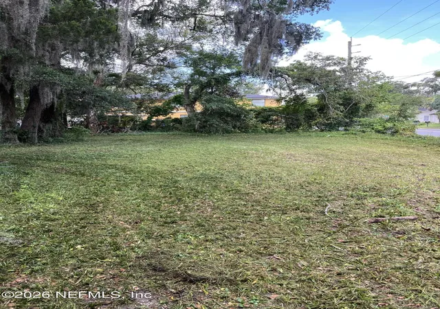2nd image of 7154 Bloxham Ave, Jacksonville, FL 32208 | MLS# 2159263