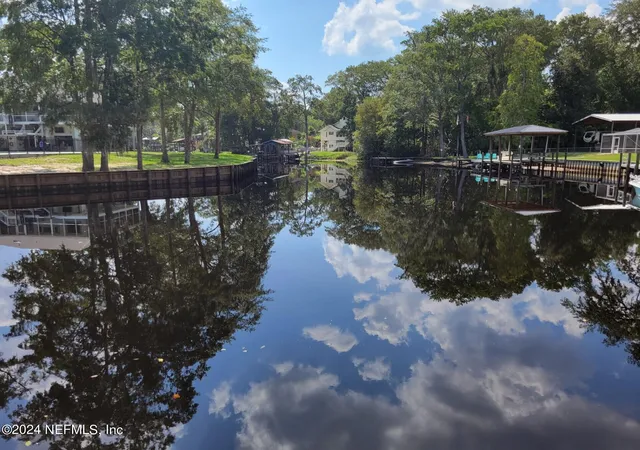 Photo 1 of Land for sale at 4057 Lazy Acres Rd, Middleburg, FL 32068 | MLS# 2159265 | Listing updated on 2026-08-12
