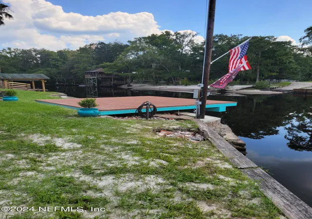 Photo 2 of Land for sale at 4057 Lazy Acres Rd, Middleburg, FL 32068 | MLS# 2159265 | Listing updated on 2026-08-12