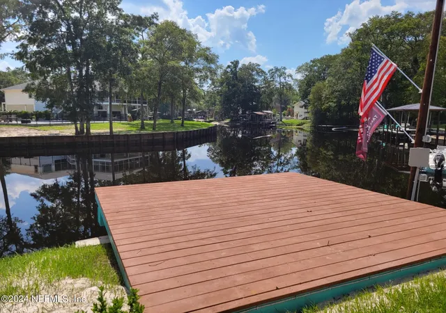 Photo 3 of Land for sale at 4057 Lazy Acres Rd, Middleburg, FL 32068 | MLS# 2159265 | Listing updated on 2026-08-12