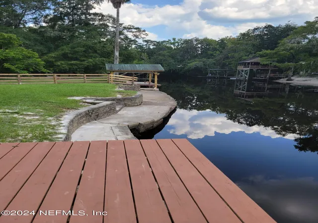 Photo 3 of Land for sale at 4057 Lazy Acres Rd, Middleburg, FL 32068 | MLS# 2159265 | Listing updated on 2026-08-12