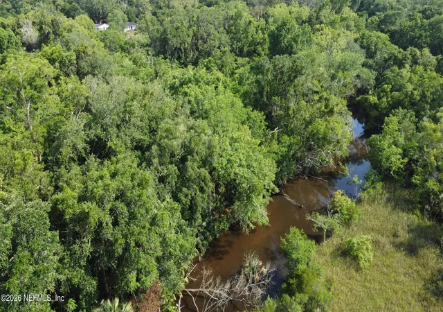 1st image of 0 N North Shore, Jacksonville, FL 32208 | MLS# 2159264