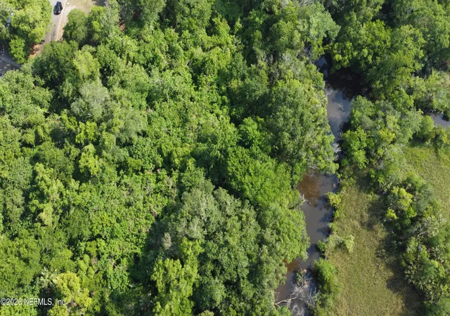 2nd image of 0 N North Shore, Jacksonville, FL 32208 | MLS# 2159264