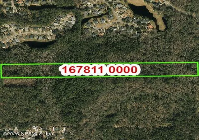 1st image of 0 S Fawn Lake Dr, Jacksonville, FL 32256 | MLS# 2160060