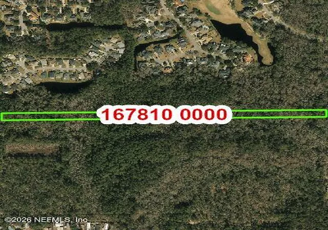 1st image of 0 Fawn Lake Dr S, Jacksonville, FL 32256 | MLS# 2159784