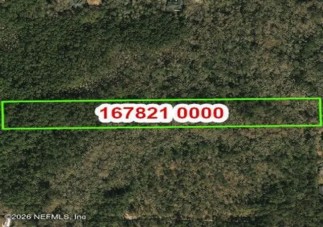 1st image of 0 Cypress Lakes Dr, Jacksonville, FL 32256 | MLS# 2160044