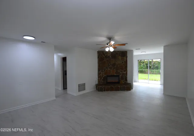 Photo 3 of Single family home for sale at 2045 Derringer Rd, Jacksonville, FL 32225 | MLS# 2159277 | Listing updated on 2026-09-13