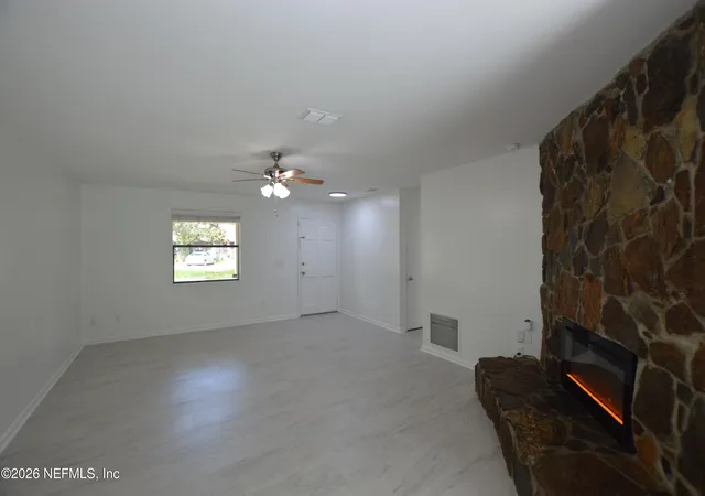 Photo 4 of Single family home for sale at 2045 Derringer Rd, Jacksonville, FL 32225 | MLS# 2159277 | Listing updated on 2026-09-13