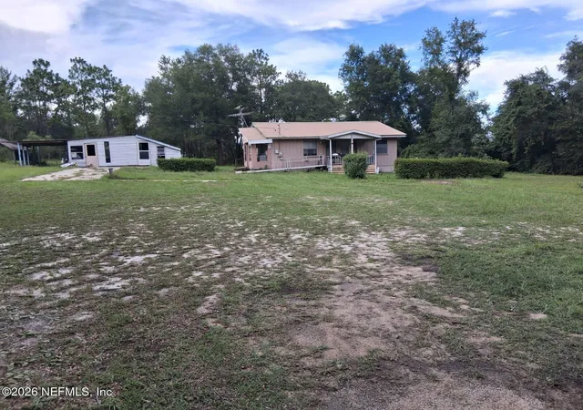 1st image of 6680 Spanish Moss, Keystone Heights, FL 32656 | MLS# 2159275