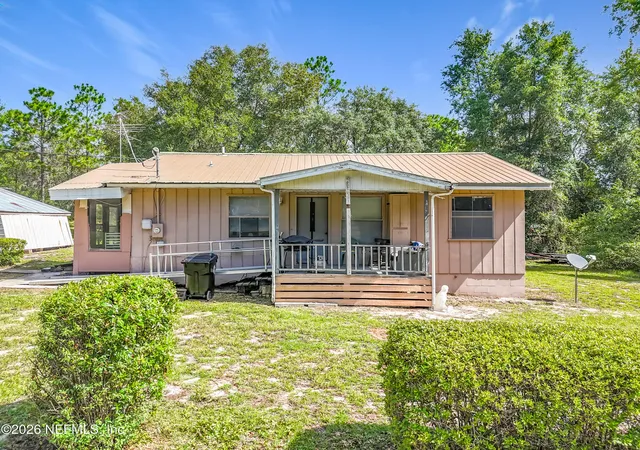 2nd image of 6680 Spanish Moss, Keystone Heights, FL 32656 | MLS# 2159275