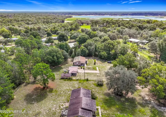 30th image of 6680 Spanish Moss, Keystone Heights, FL 32656 | MLS# 2159275