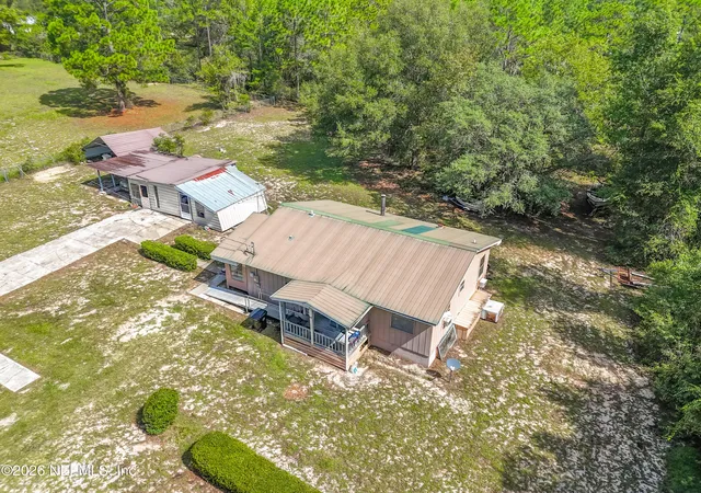 3rd image of 6680 Spanish Moss, Keystone Heights, FL 32656 | MLS# 2159275