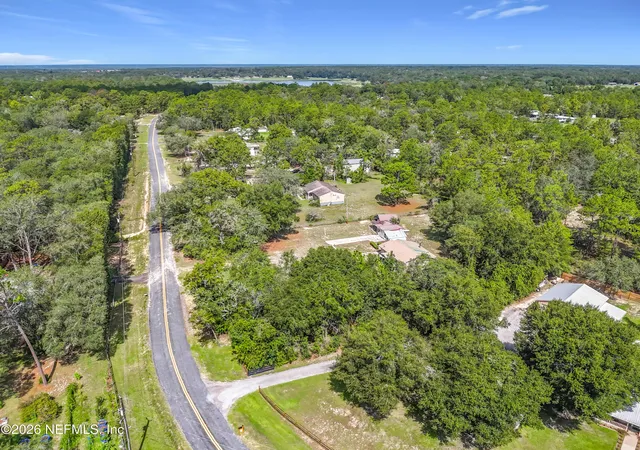 4th image of 6680 Spanish Moss, Keystone Heights, FL 32656 | MLS# 2159275