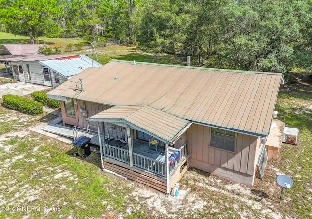 5th image of 6680 Spanish Moss, Keystone Heights, FL 32656 | MLS# 2159275