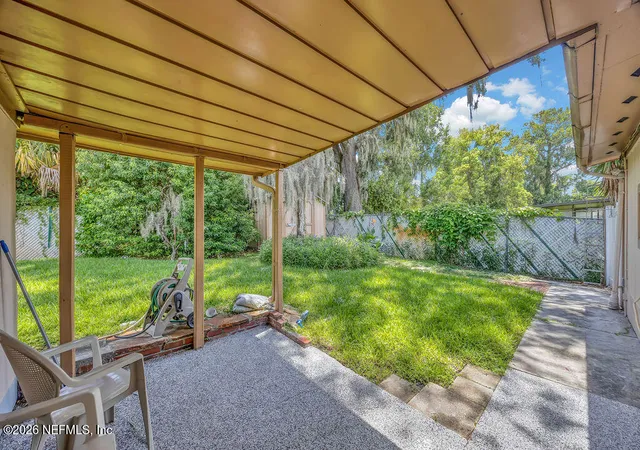 1st image of 2859 Loran Dr W, Jacksonville, FL 32216 | MLS# 2159378