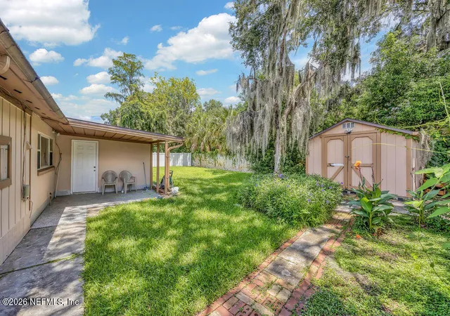 2nd image of 2859 Loran Dr W, Jacksonville, FL 32216 | MLS# 2159378