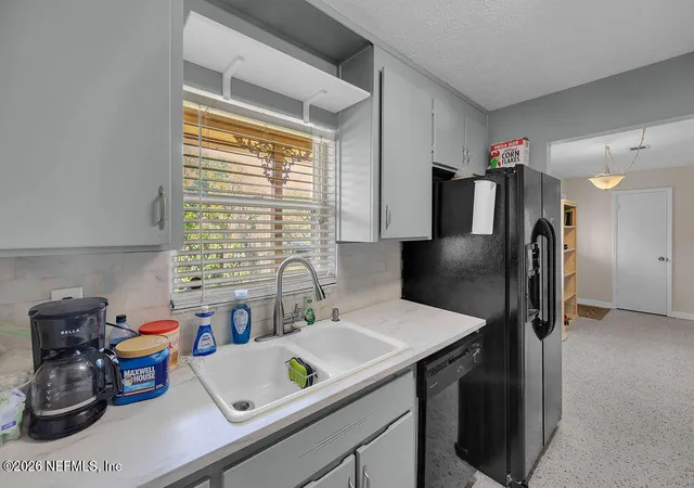 39th image of 2859 Loran Dr W, Jacksonville, FL 32216 | MLS# 2159378