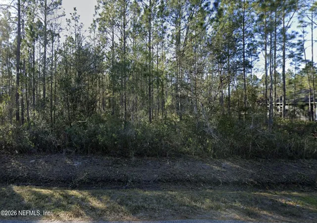 Photo 1 of Sale Pending at 10255 Erickson Ave, Hastings, FL 32145 | MLS# 2159288 | Listing updated on 2026-08-18