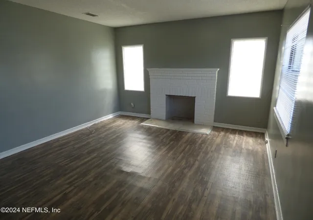 Photo 2 of Single family home for sale at 516 E 58th Street, Jacksonville, FL 32208 | MLS# 2159289 | Listing updated on 2026-09-01