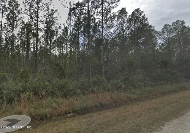 Photo 1 of Land for sale at 4305 Calvin St, Hastings, FL 32145 | MLS# 2159290 | Listing updated on 2026-08-13