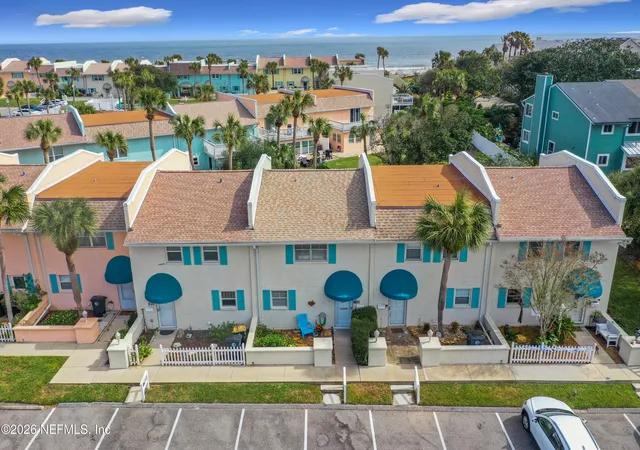 1st image of 2233 Seminole Rd #41, Atlantic Beach, FL 32233 | MLS# 2159645
