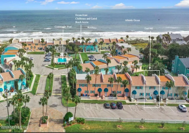 2nd image of 2233 Seminole Rd, Atlantic Beach, FL 32233