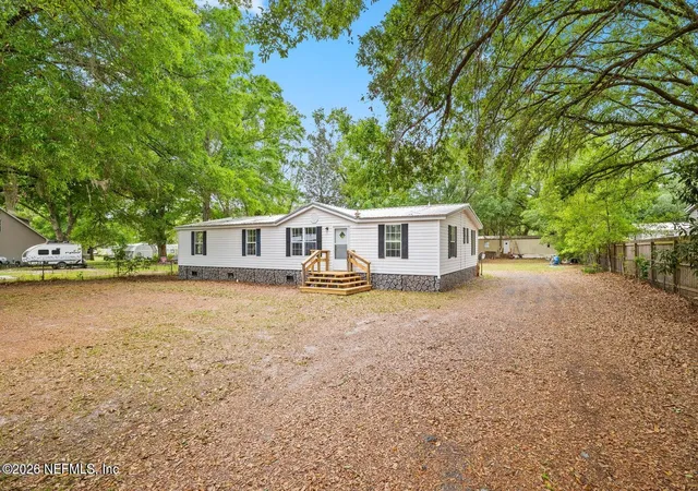 1st image of 4318 Deerfield Cir W, Jacksonville, FL 32234 | MLS# 2159310