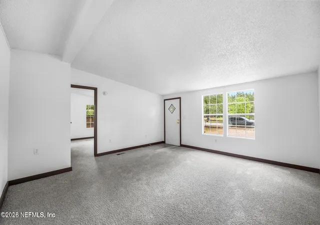 Photo 3 of Manufactured home for sale at 4318 Deerfield Cir W, Jacksonville, FL 32234 | MLS# 2159310 | Listing updated on 2026-09-02