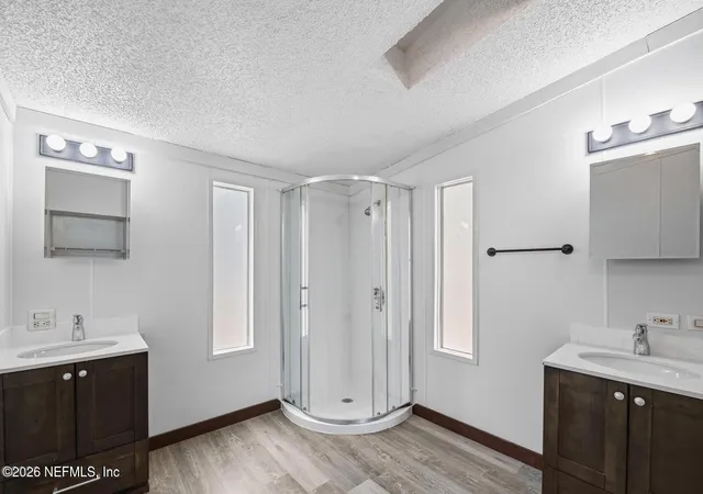 Photo 4 of Manufactured home for sale at 4318 Deerfield Cir W, Jacksonville, FL 32234 | MLS# 2159310 | Listing updated on 2026-09-02