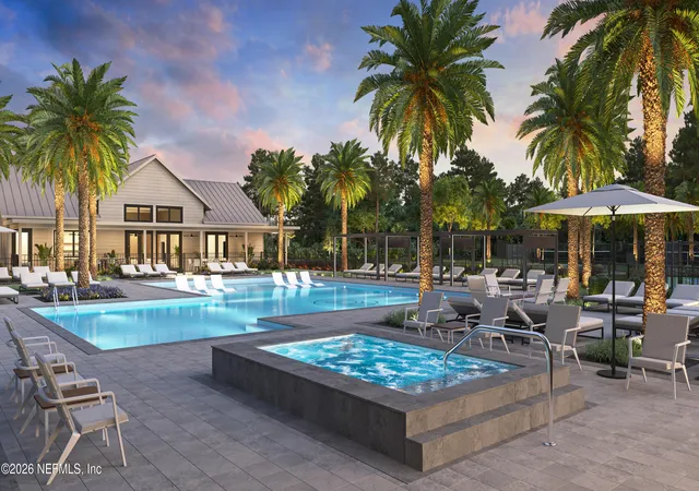 1st image of 12177 Endeavor Dr Dr, Jacksonville, FL 32256 | MLS# 2159308