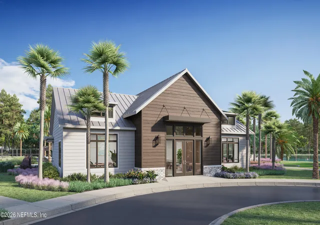 2nd image of 12177 Endeavor Dr Dr, Jacksonville, FL 32256 | MLS# 2159308