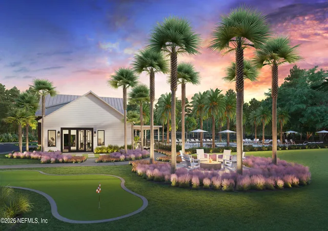 image of 12177 Endeavor Dr Dr, Jacksonville, FL 32256 | MLS# 2159308