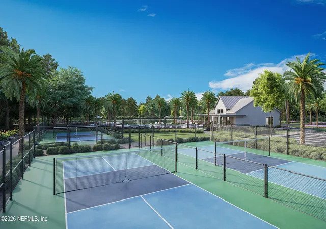 image of 12177 Endeavor Dr Dr, Jacksonville, FL 32256 | MLS# 2159308