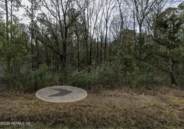 Photo 1 of Land for sale at 4775 Kathy St, Hastings, FL 32145 | MLS# 2159295 | Listing updated on 2026-08-08
