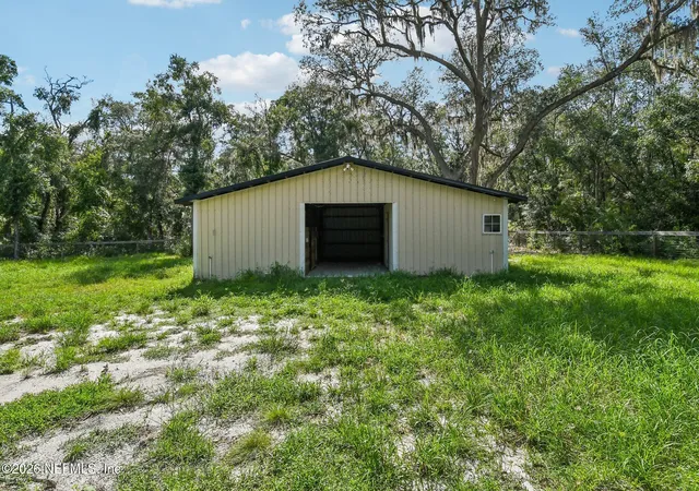 Photo 69 of Single family home for sale at 135 Pearsall Cir, Melrose, FL 32666 | MLS# 2159365 | Listing updated on 2026-08-10